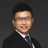 Bobby Chiu