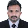 Afsal Kottekadan
