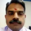 SAJAN ALARKAN