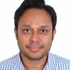 Krishna Kumar
