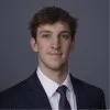 Evan Weber