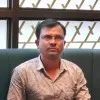Sandip Sharma