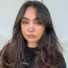 Linor Cohen