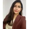PRITU PANDEY