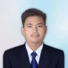 Muhammad Raffy Zaahir