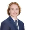 Lucas Palmer