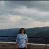 Sapna Simon
