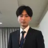 Ethan Chang