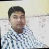 Abhishek Bhakat