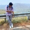 Mohit Bijlwan