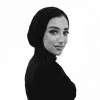Menna Mostafa