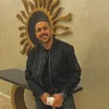 Mohamed Tamer