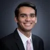 Rahul Chaudhary