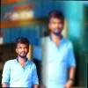 SAGARBABU VENNAM
