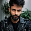 aakarsh pandey