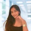 Pallika Jain