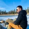 Sajjad Ali