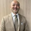 Seiji Hakamada