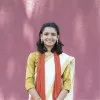 Avni Sapariya