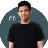 Giri Wiwaha
