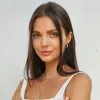 Vladislava Kenzhaeva
