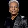 Tanvir Khondokar