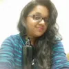 Neha Tripathi
