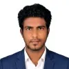 Karthick Ravikumar