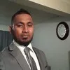 Mohammed Ali