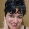 Ester Souza