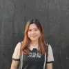 Aico Fenansia Hutapea