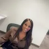 desirae deberry