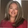 Amanda Anderson