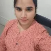 Kathija