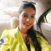 Mansi Bachhas