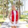 Amanda Orciuch