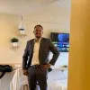 Yohannan Chacko