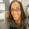 Sarah Clay