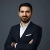 Mohammad Laban