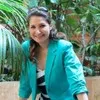 Shiva Firouzeh