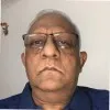 Sunil Bajpai