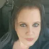 Sondra Lowe