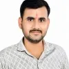 Dinesh Vaskale