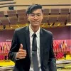 Amsyar Nurhakim Rashid