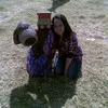 Juane Jooste