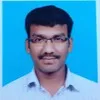 saravanan chellan