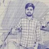 AKHILESH KUMAR