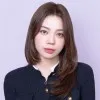 Lei Zhang