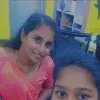 Janani Kuzhandhai Pandian