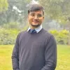 Dhruv Sharma